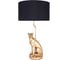 Настольная лампа ARTE LAMP GINAN A4013LT-1GO 1