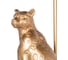 Настольная лампа ARTE LAMP GINAN A4013LT-1GO 3