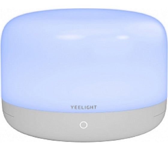 Умная прикроватная лампа YEELIGHT LED Bedside Lamp D2 Razer version YLCT01YL