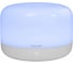 Умная прикроватная лампа YEELIGHT LED Bedside Lamp D2 Razer version YLCT01YL 3