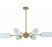 Потолочная люстра ST luce SL1180.202.06