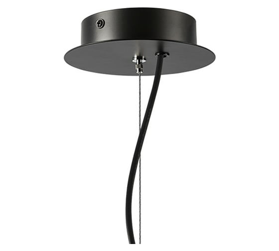 Подвесная люстра Lightstar 733127