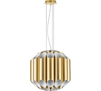 Подвесная люстра Lightstar 720442