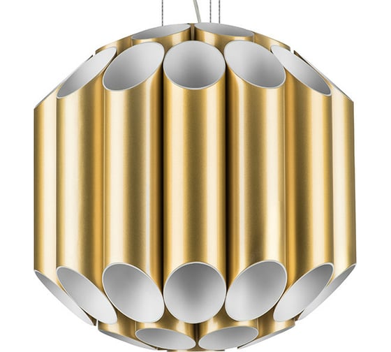 Подвесная люстра Lightstar 720442