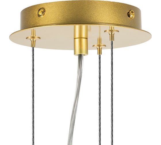 Подвесная люстра Lightstar 720442