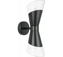 Бра Lightstar 817627