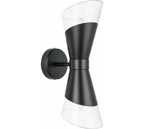Бра Lightstar 817627
