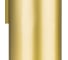 Бра Lightstar 720622 3