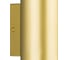 Бра Lightstar 720622 4