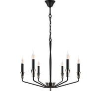 Подвесная люстра Lightstar 732167