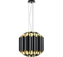 Подвесная люстра Lightstar 720447