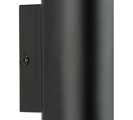 Бра Lightstar 720627