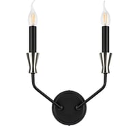 Бра Lightstar 732527