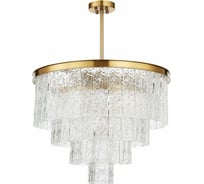 Потолочная люстра ST luce SL1230.302.08