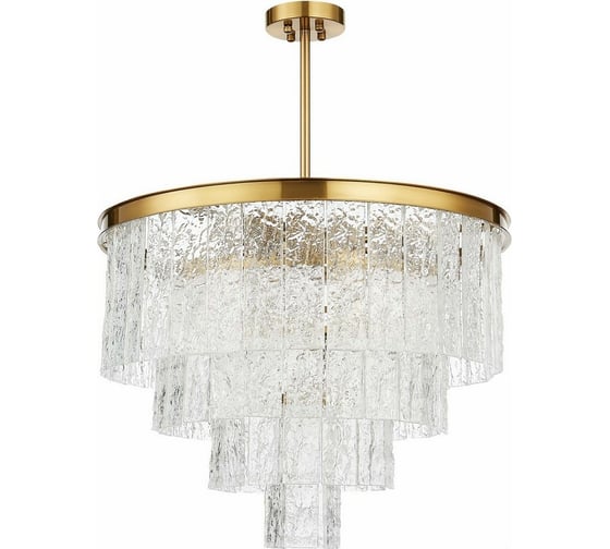 Потолочная люстра ST luce SL1230.302.08