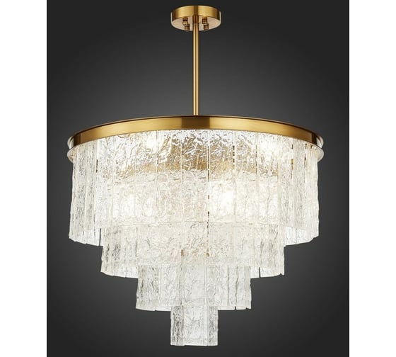 Потолочная люстра ST luce SL1230.302.08