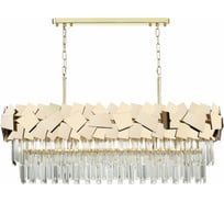Подвесная люстра ST luce SL1232.203.07