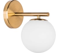 Бра Lightstar 815513