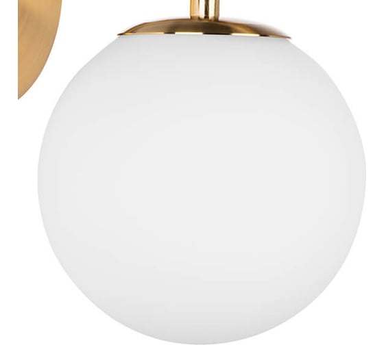 Бра Lightstar 815513
