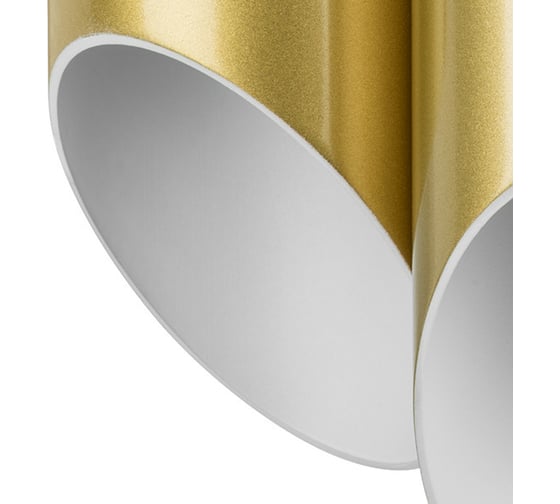 Бра Lightstar 720662
