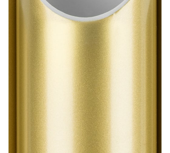 Бра Lightstar 720662