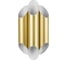 Бра Lightstar 720662 1