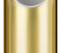 Бра Lightstar 720662 3