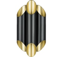Бра Lightstar 720667
