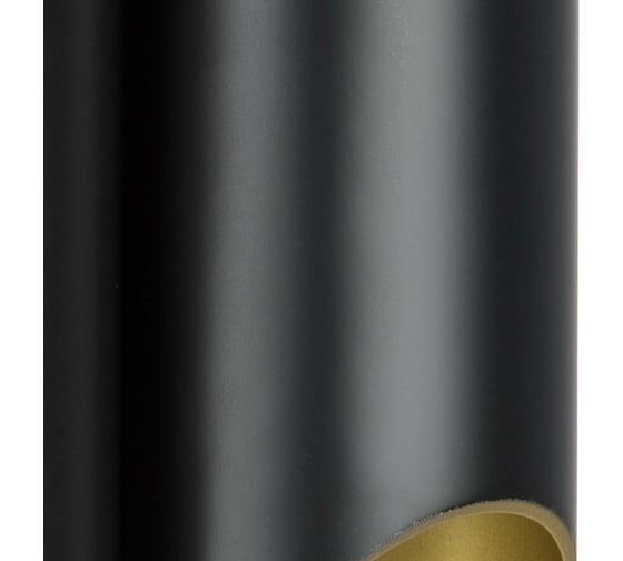 Бра Lightstar 720667