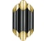 Бра Lightstar 720667 1