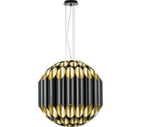 Подвесная люстра Lightstar 720807