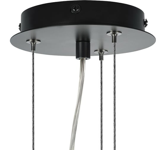 Подвесная люстра Lightstar 720807