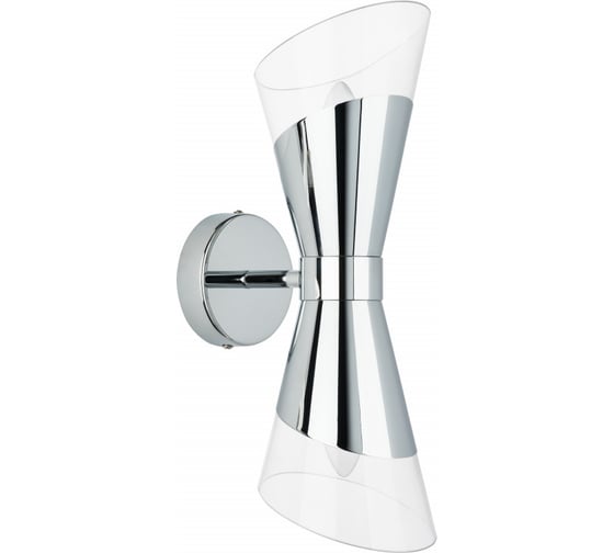 Бра Lightstar 817624