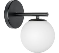 Бра Lightstar 815517