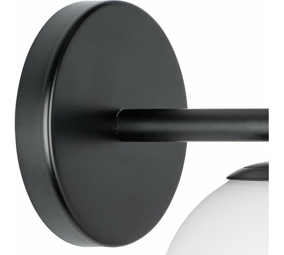 Бра Lightstar 815517