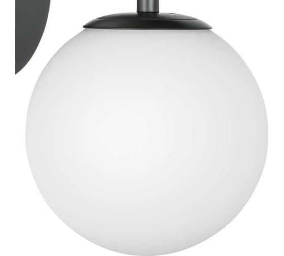 Бра Lightstar 815517