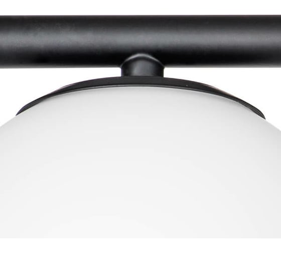 Бра Lightstar 815527