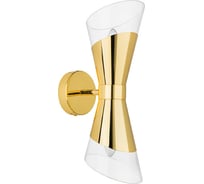 Бра Lightstar 817622