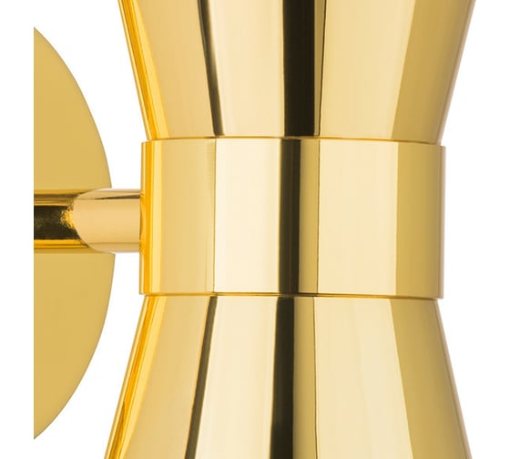 Бра Lightstar 817622