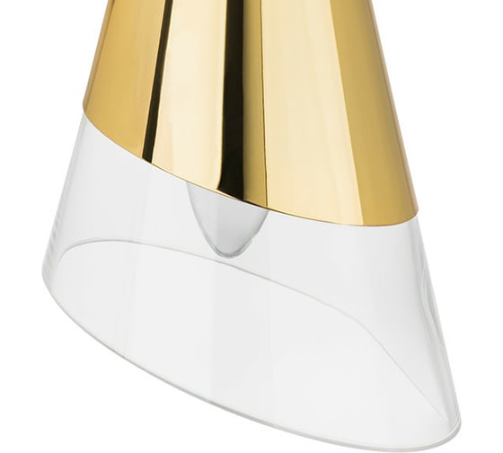 Бра Lightstar 817622