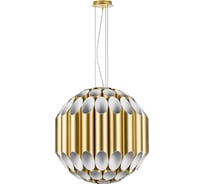 Подвесная люстра Lightstar 720802