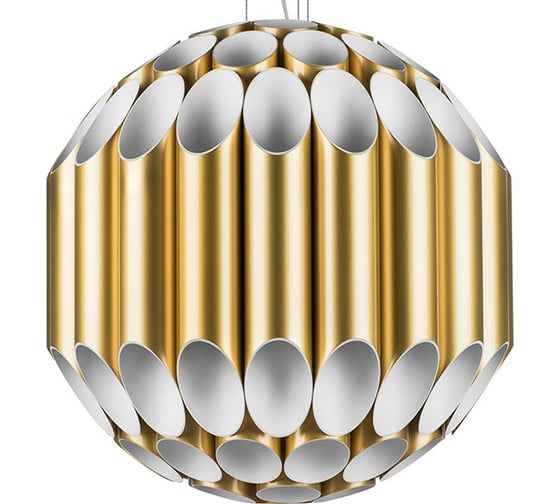 Подвесная люстра Lightstar 720802