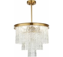 Потолочная люстра ST luce SL1230.302.06