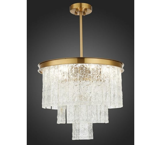 Потолочная люстра ST luce SL1230.302.06