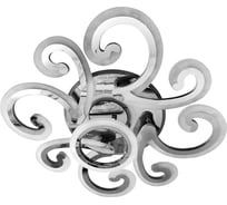 Светильник Camelion LCL-1024 управляемый LED, 130 Вт, 14632