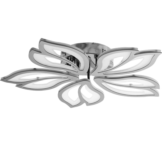 Светильник Camelion LCL-1027 управляемый LED, 90 Вт, 14635