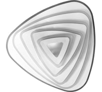 Светильник Camelion LCL-1013 управляемый LED, 145 Вт, 14621