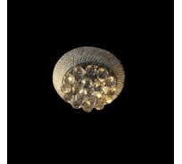 Потолочный светильник Osgona 704032