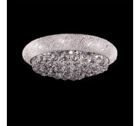 Потолочный светильник Osgona 704064