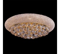 Потолочный светильник Osgona 704172